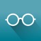 Use the innovative Liingo Rx Reader app to read your vision prescription right off your current glasses