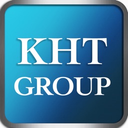 KHT Group
