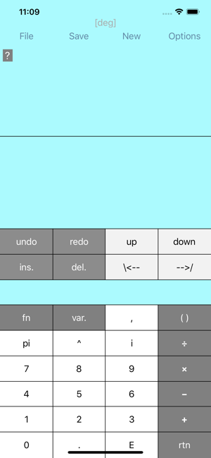 BRISTOL - Calculator(圖1)-速報App