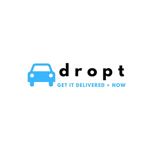 Dropt Delivery