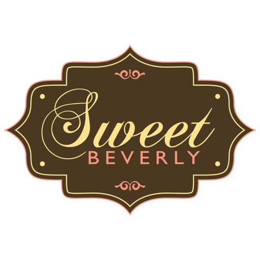 Sweet Beverly