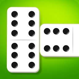Dominoes Deluxe download the new version for windows