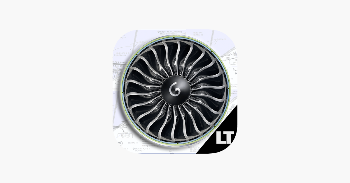 E Jets Training Guide Lite On The App Store