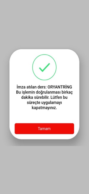 Başkentliyiz(圖4)-速報App