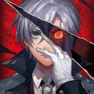 Get 殺人探偵ジャック・ザ・リッパー for iOS, iPhone, iPad Aso Report