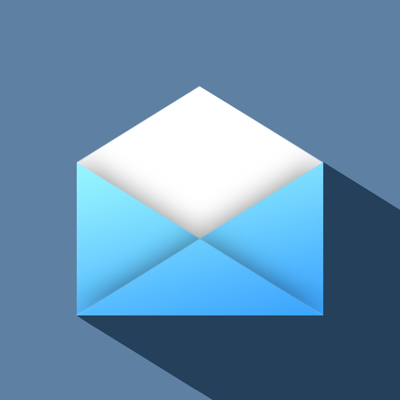 Card Designer Fab Invitación