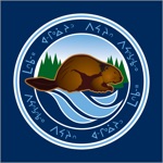 Beaver Lake Cree Nation
