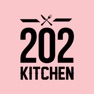 Get 202 Kitchen for iOS, iPhone, iPad Aso Report