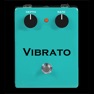 Get Vibrato - Audio Unit Effect for iOS, iPhone, iPad Aso Report