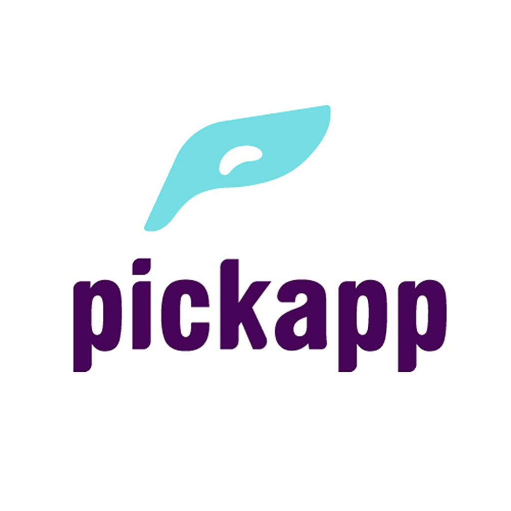 Get Pick.App for iOS, iPhone, iPad Aso Report