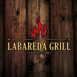 Labaredas Grill