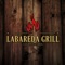 Conheça o novo app do Labaredas Grill e obtenha descontos exclusivos