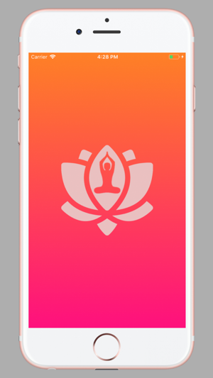 Yoga In Hindi App(圖1)-速報App