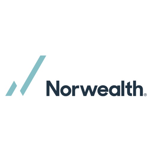 Norwealth