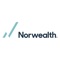 Norwealth, es una app dirigida a nuestros clientes con el objetivo de proveerlos de una mejora e la visualización de sus activos