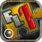 “iOS adventuring at its best” - TouchArcade