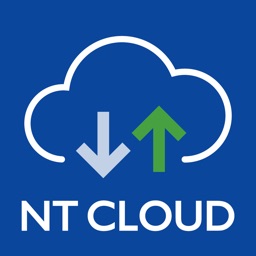 NT Cloud PRO