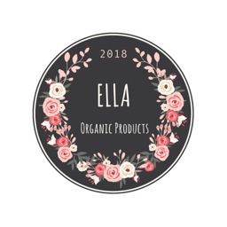 Ella Organic Products