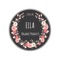 Ella Organic Beauty Products L