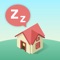 ## A fun and simple way to develop healthy sleep habits