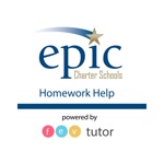 Epic Homework Help