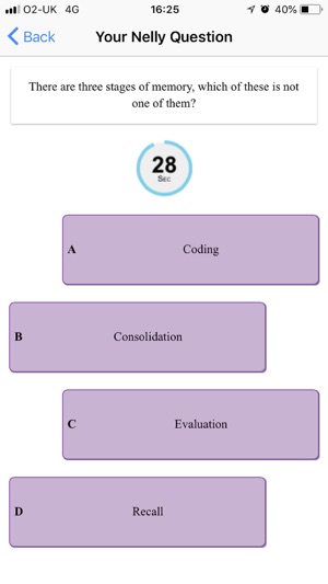 Nelly(圖3)-速報App