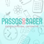 Passos do Saber