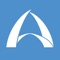 Atlantic Broadband TV Online powered by TiVo, brings the ultimate TV experience to your Apple devices
