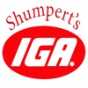 Shumpert's IGA