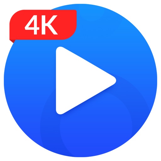 MX Player Lite