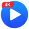 MX Player Lite is one of the best HD video player for Ios tablet and ios phone