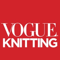 Contacter Vogue Knitting