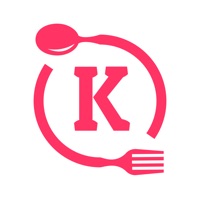 Contacter Keto Cycle: Keto Diet App