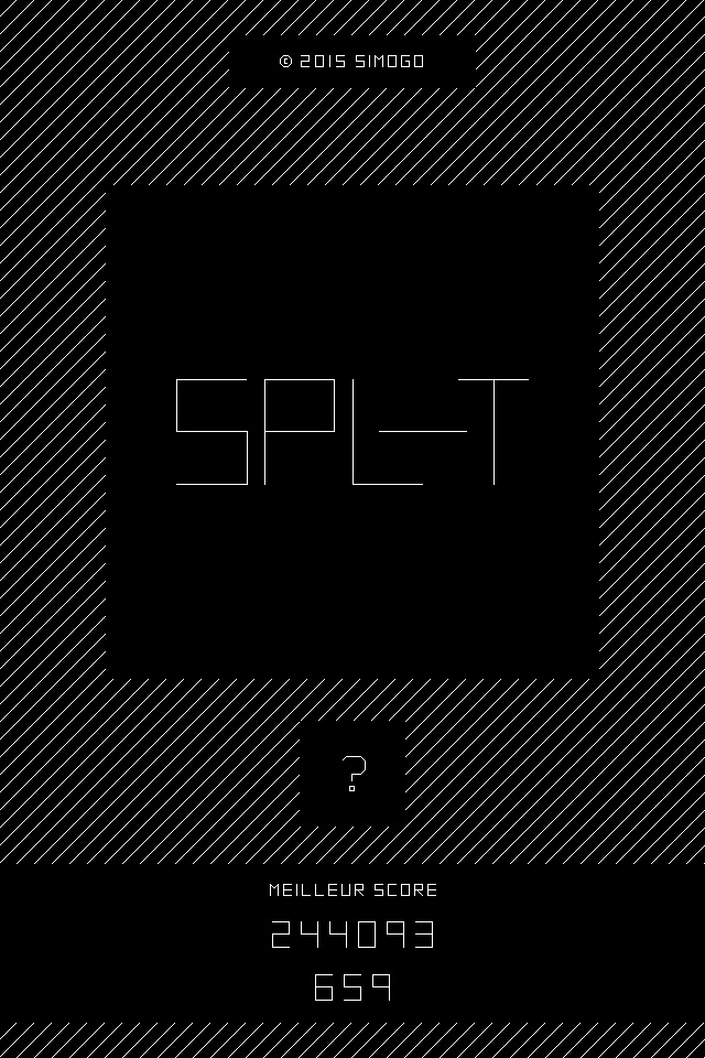 SPL-T screenshot 2