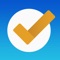 Toodledo is a powerful productivity tool for organizing your to-do lists and notes, tracking your habits and making outlines and lists