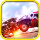 Top 30 Games Apps Like Mayhem Destruction Derby - Best Alternatives