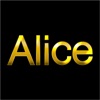 Alice App