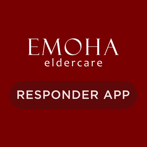 Emoha Responder