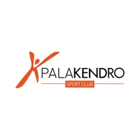 Pala Kendro pour PC