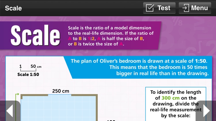 Maths GCSE Higher screenshot-5