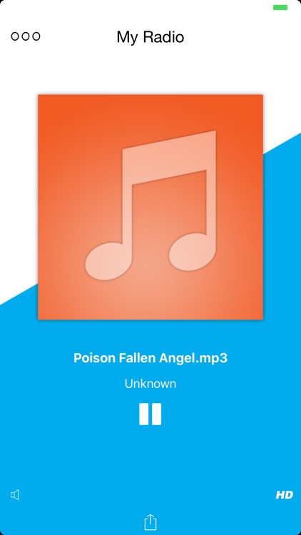 Club Connection Radio