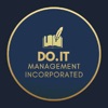 DO.IT Events