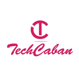TechCaban