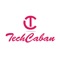 TechCaban Offers High-Quality, Professional and Affordable Hair-Styling, Make-up, Baking, Fashion Designing and Food & delivery services