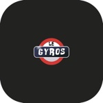 Le Gyros Honfleur