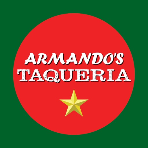 Armandos Taqueria