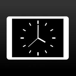 Display Clock