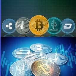 BestOfCryptoCurrencies