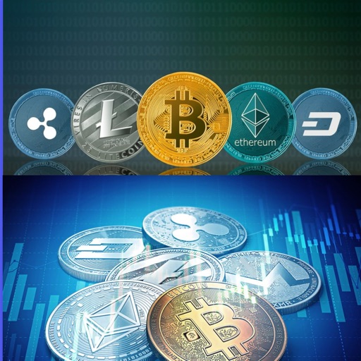 BestOfCryptoCurrencies