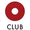 Companys Club